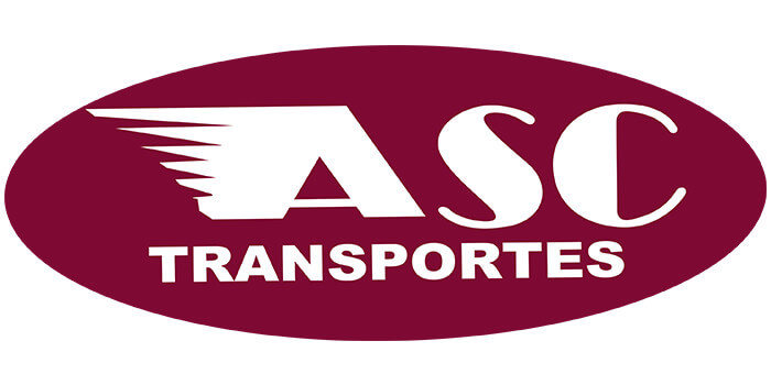 ASC – Transportes