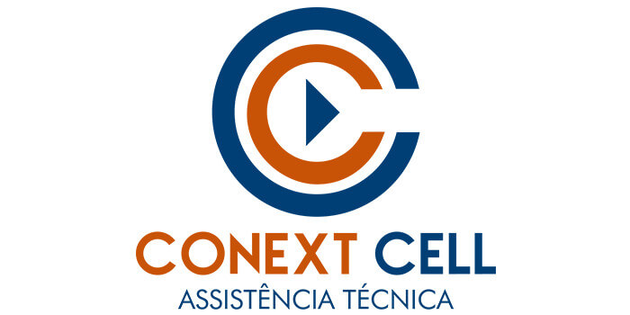 Conext Cell – Assistência Técnica