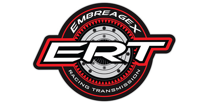 ERT – Embreagex