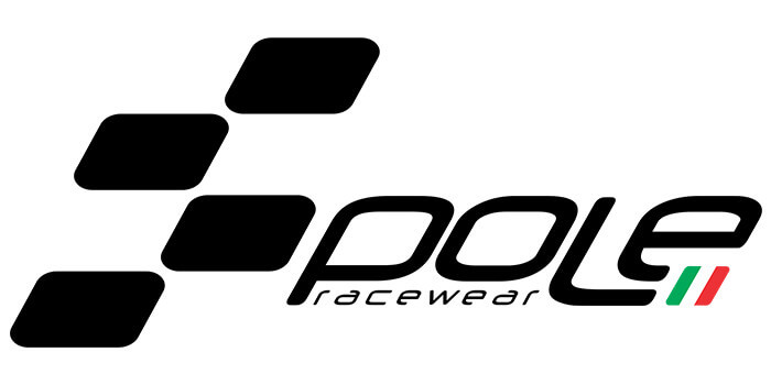 Loucos do Kart - LDK - Campeonato de Kart Rental SP Patrocinador Pole Racewear