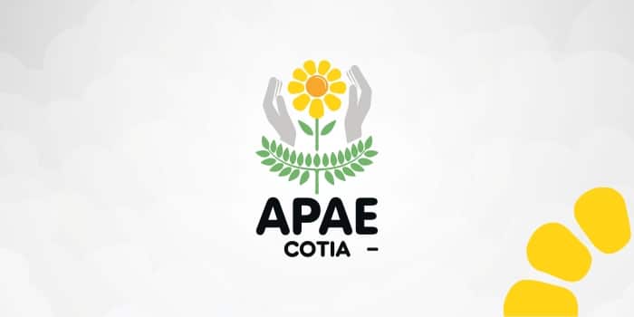 APAE – Cotia