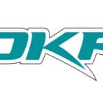 Loucos do Kart - LDK - Campeonato de Kart Rental SP Patrocinador DKR