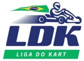 LDK – Liga do Kart – Campeonato de Kart Amador