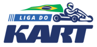LDK – Liga do Kart – Campeonato de Kart Amador