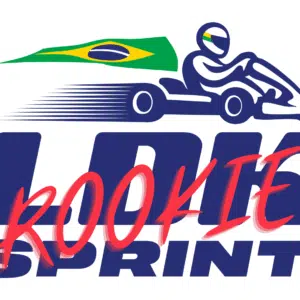 4° Etapa - Sprint - 21/06 (Rookie)