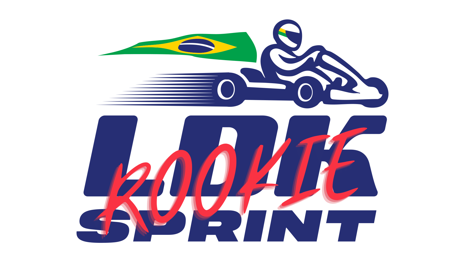 3° Etapa - Sprint - 24/05 (Rookie)