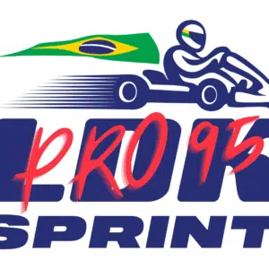 4° Etapa - Sprint - 21/06 (Pro 95)