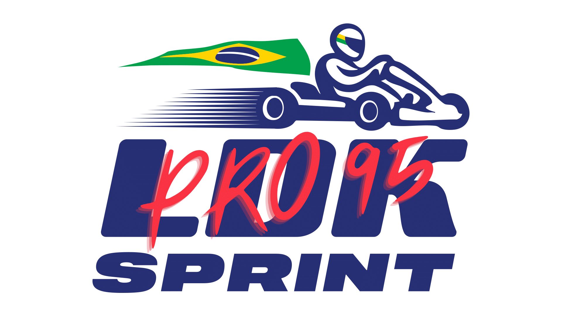 3° Etapa - Sprint - 24/05 (Pro 95)