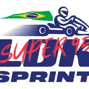 4° Etapa - Sprint - 21/06 (Super)