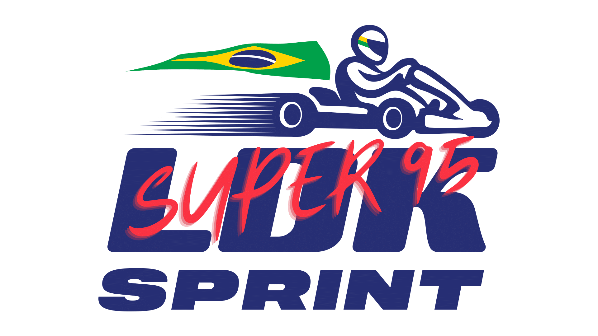 3° Etapa - Sprint - 24/05 (Super)